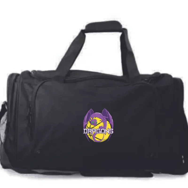 Sports Bag