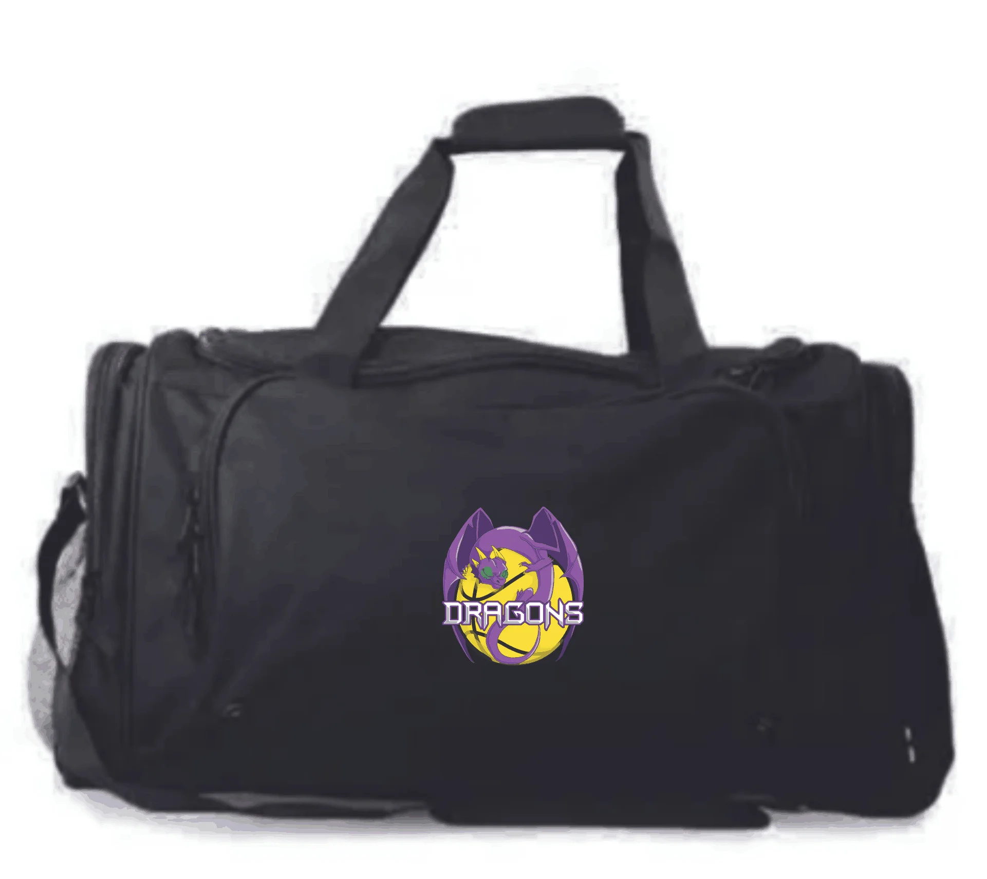 Sports Bag